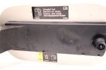 VOLVO XC90 II KLAPKA WLEWU PALIWA 719-16 31385380, 31301658, 31416065