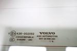 VOLVO XC90 II SZYBA KAROSERYJNA PRAWA 31371461