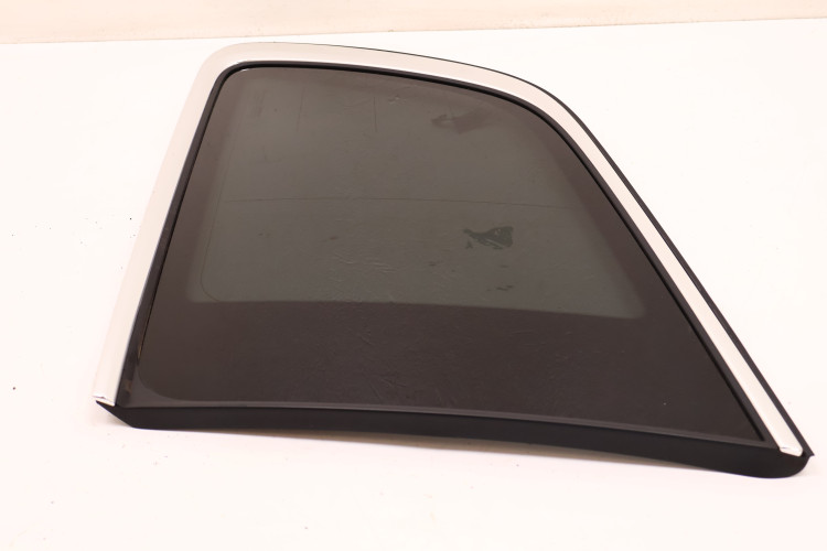 VOLVO XC90 II SZYBA KAROSERYJNA PRAWA 31371461