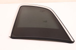VOLVO XC90 II SZYBA KAROSERYJNA PRAWA 31371461