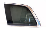 VOLVO XC90 II SZYBA KAROSERYJNA LEWA 31371460