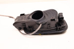 VOLVO XC90 II KLAPKA WLEWU PALIWA 719-16 31385380, 31301658, 31416065