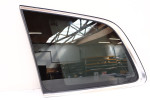 VOLVO XC90 II SZYBA KAROSERYJNA LEWA 31371460