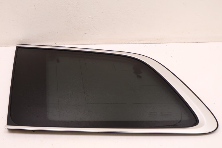 VOLVO XC90 II SZYBA KAROSERYJNA LEWA 31371460