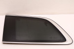 VOLVO XC90 II SZYBA KAROSERYJNA LEWA 31371460