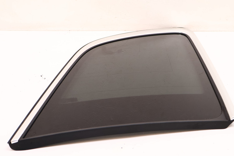 VOLVO XC90 II SZYBA KAROSERYJNA LEWA 31371460