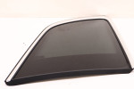 VOLVO XC90 II SZYBA KAROSERYJNA LEWA 31371460