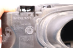 VOLVO XC90 II KLAPKA WLEWU PALIWA 719-16 31385380, 31301658, 31416065