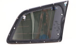 VOLVO XC90 II SZYBA KAROSERYJNA LEWA 31371460