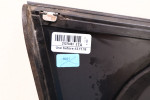 VOLVO XC90 II SZYBA KAROSERYJNA PRAWA 31371461