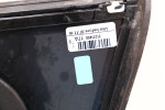 VOLVO XC90 II SZYBA KAROSERYJNA LEWA 31371460
