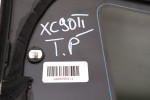 VOLVO XC90 II SZYBA KAROSERYJNA PRAWA 31371461