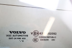 VOLVO XC90 II SZYBA KAROSERYJNA LEWA 31371460