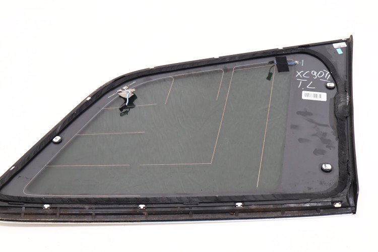VOLVO XC90 II SZYBA KAROSERYJNA LEWA 31371460