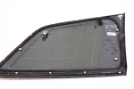 VOLVO XC90 II SZYBA KAROSERYJNA LEWA 31371460