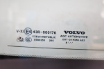 VOLVO XC90 II SZYBA KAROSERYJNA PRAWA WZMACNIANA