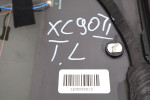 VOLVO XC90 II SZYBA KAROSERYJNA LEWA 31371460