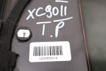 VOLVO XC90 II SZYBA KAROSERYJNA PRAWA WZMACNIANA