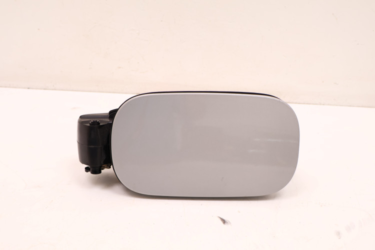 VOLVO XC60 II KLAPKA WLEWU PALIWA 32227338, 32262815, 31416600