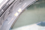 VOLVO XC90 II SZYBA KAROSERYJNA LEWA WZMACNIANA