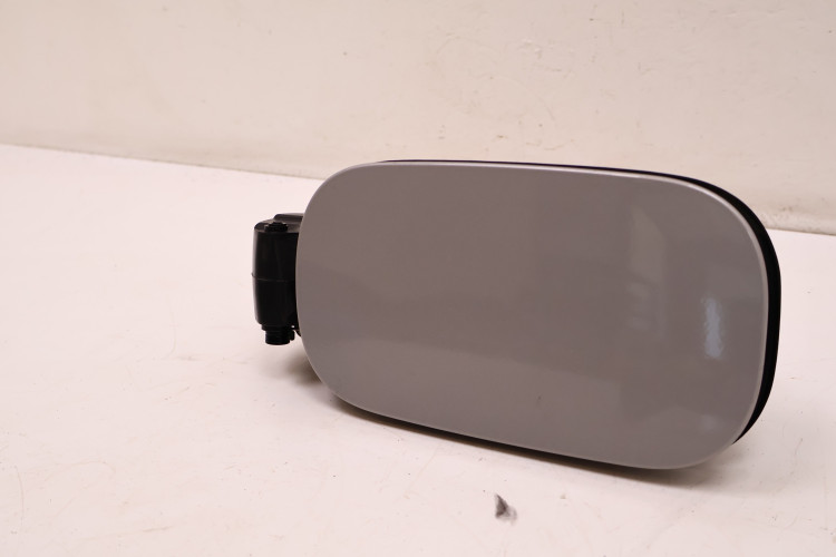 VOLVO XC60 II KLAPKA WLEWU PALIWA 32227338, 32262815, 31416600