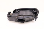 VOLVO XC60 II KLAPKA WLEWU PALIWA 32227338, 32262815, 31416600