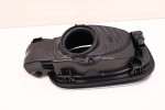 VOLVO XC60 II KLAPKA WLEWU PALIWA 32227338, 32262815, 31416600