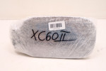 VOLVO XC60 II KLAPKA WLEWU PALIWA 32227338, 32262815, 31416600