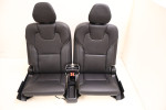 VOLVO XC90 II FOTELE 3 RZĄD 31488237, 3359965