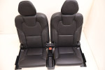 VOLVO XC90 II FOTELE 3 RZĄD 31488237, 3359965