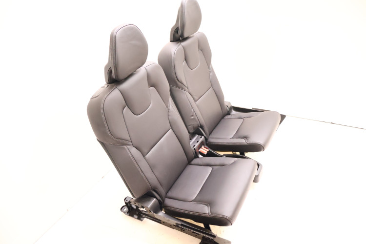 VOLVO XC90 II FOTELE 3 RZĄD 31488237, 3359965