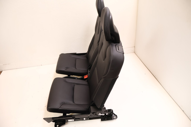 VOLVO XC90 II FOTELE 3 RZĄD 31488237, 3359965