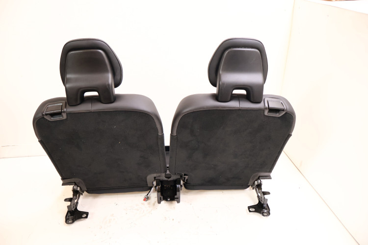 VOLVO XC90 II FOTELE 3 RZĄD 31488237, 3359965