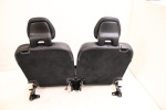VOLVO XC90 II FOTELE 3 RZĄD 31488237, 3359965