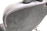 VOLVO XC90 II FOTELE 3 RZĄD 31488237, 3359965