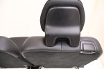 VOLVO XC90 II FOTELE 3 RZĄD 31488237, 3359965