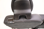 VOLVO XC90 II FOTELE 3 RZĄD 31488237, 3359965