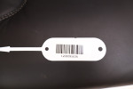 VOLVO XC90 II FOTELE 3 RZĄD 31488237, 3359965