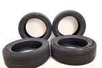 OPONY CONTINENTAL CONTISPORTCONTACT 5 235/55R19 101V
