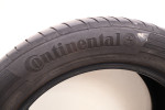 OPONY CONTINENTAL CONTISPORTCONTACT 5 235/55R19 101V
