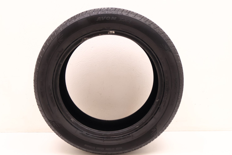 OPONA AVON ZX7 225/55R18 98V