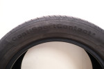 OPONY CONTINENTAL CONTISPORTCONTACT 5 235/55R19 101V