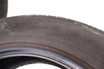 OPONY CONTINENTAL CONTISPORTCONTACT 5 235/55R19 101V