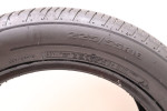 OPONA AVON ZX7 225/55R18 98V
