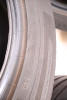 OPONY CONTINENTAL CONTISPORTCONTACT 5 235/55R19 101V