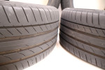 OPONY CONTINENTAL CONTISPORTCONTACT 5 235/55R19 101V