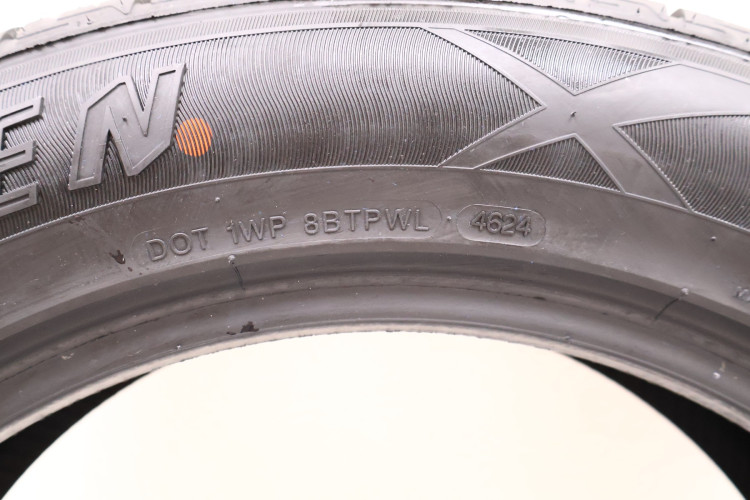 OPONA SPORT CRUISER SC6 AUTOGREEN 225/55R18