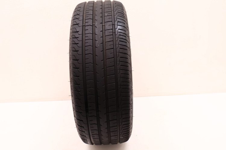 OPONA AVON ZX7 225/55R18 98V