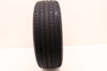 OPONA AVON ZX7 225/55R18 98V