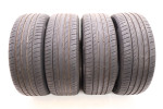OPONY CONTINENTAL CONTISPORTCONTACT 5 235/55R19 101V